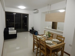 Parc Vera (D19), Condominium #173852562